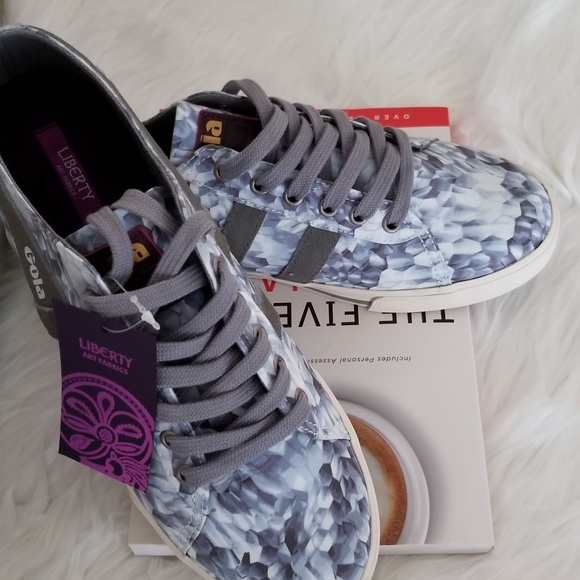 GOLA sneakers - Picture 2 of 3